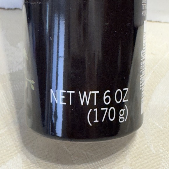 Bioinfusion Super Sheer Shine Hair Spray Botanicals Paraben Sulfate Free 6oz - Picture 3 of 5